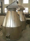 脈沖袋式除塵器公司_脈沖袋式除塵器廠家_公司黃頁(yè) 