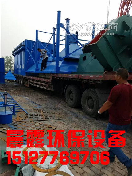 復合肥布袋除塵器廠家、脈沖除塵器型號與揚州布袋除塵器圖片全解析