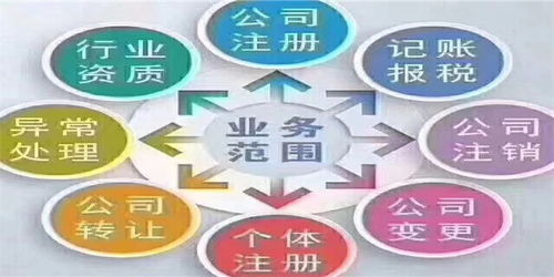 南昌縣商標服務、審計服務與信息技術咨詢服務價格指南