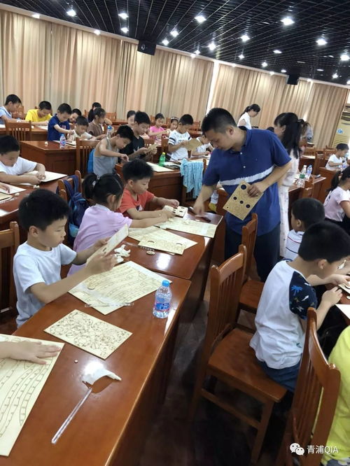 北斗在手，智慧啟航 信息化宣傳普及系列之科技互動體驗(yàn)活動圓滿落幕